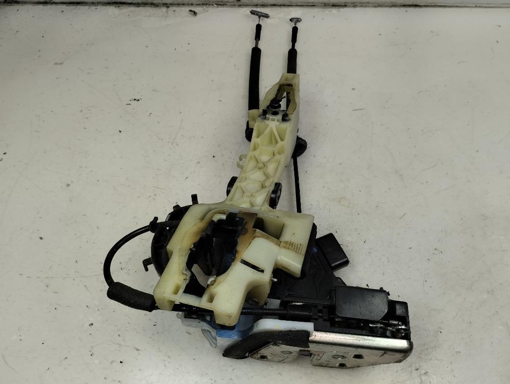 CERRADURA PUERTA DELANTERA DERECHA HYUNDAI ELANTRA 1.6 MT 132CV | 97KW