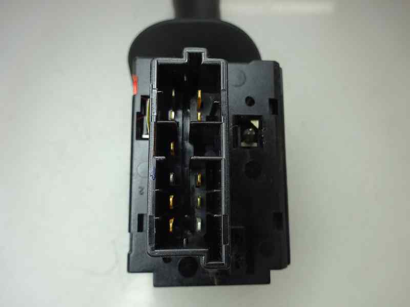 MANDO LIMPIA CITROEN XANTIA 2.0 HDI MT 109CV