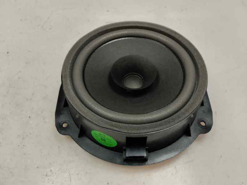ALTAVOZ SEAT LEON 1.0 115CV MT