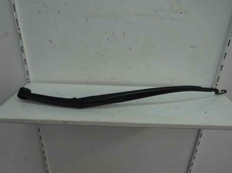 BRAZO LIMPIA DELANTERO DERECHO KIA CEED 1.6 MT 129CV | 95KW