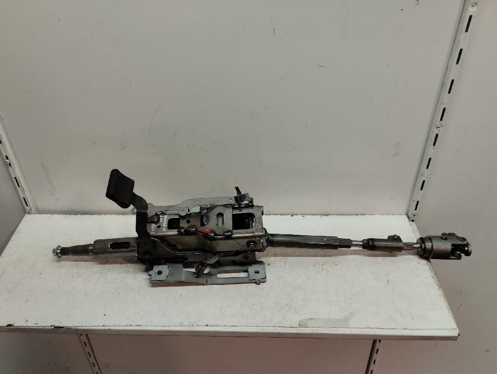 COLUMNA DIRECCION HONDA ACCORD 2011 2.0 MT 156CV | 115KW