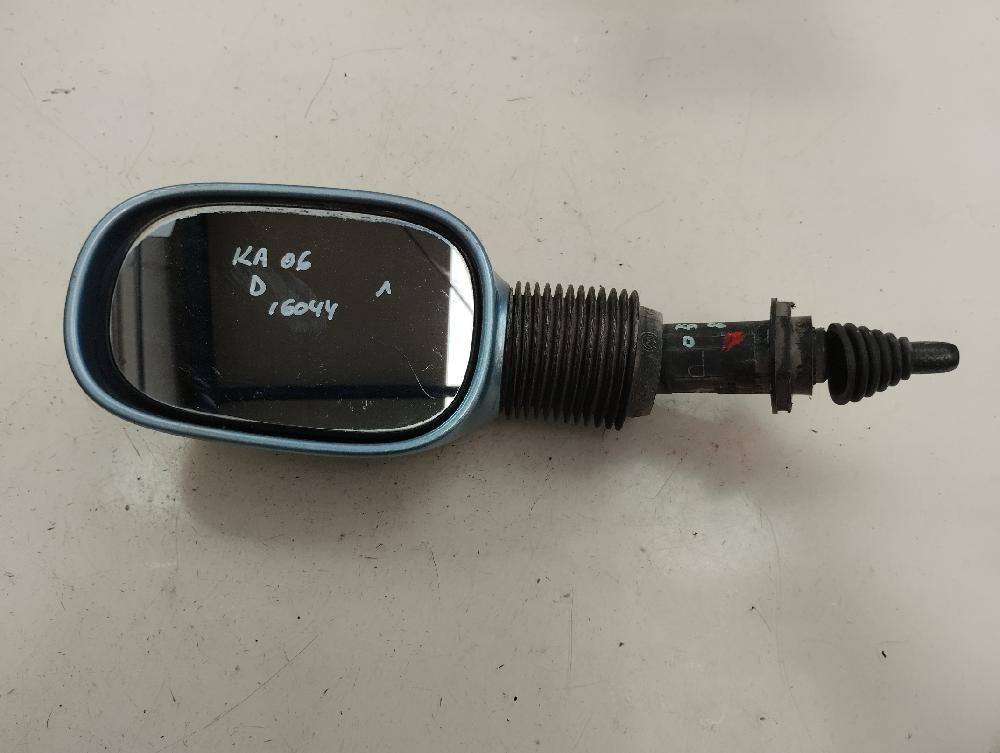 RETROVISOR DERECHO FORD KA 1.3 MT 70CV