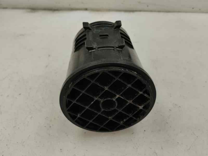 FILTRO CARBONO ACTIVO NISSAN NOTE 2014 1.2 MPI MT 80CV