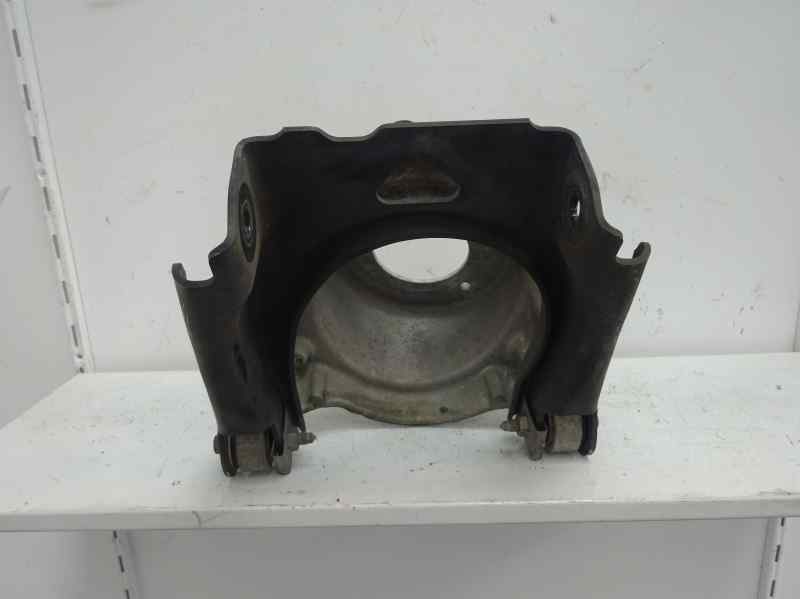 BRAZO SUSPENSION SUPERIOR DELANTERO IZQUIERDO CITROEN C5 2.0 HDI MT 140CV