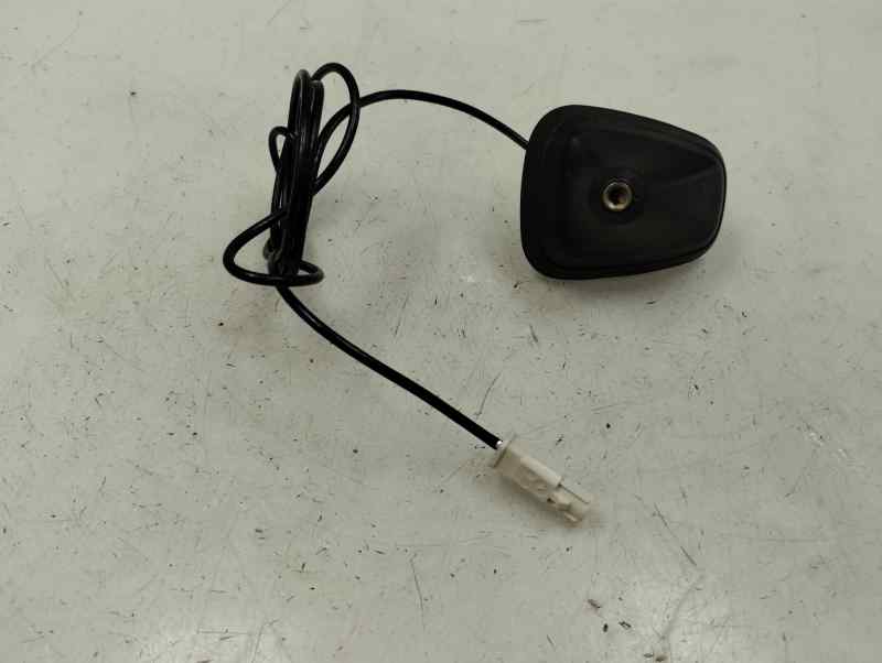 ANTENA RENAULT TWINGO 0.9 AMT 90CV | 66KW