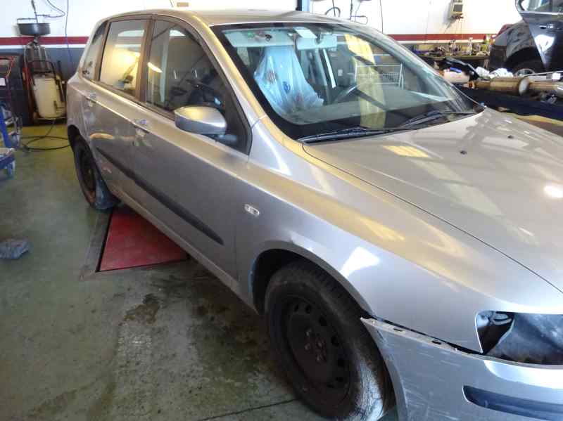 MOTOR ARRANQUE FIAT STILO 1.6 MT 103CV | 76KW