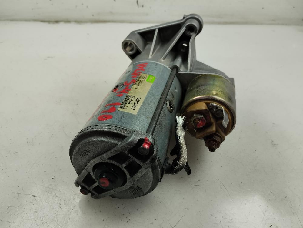 MOTOR ARRANQUE VOLVO S40 1.9 TD MT 115CV