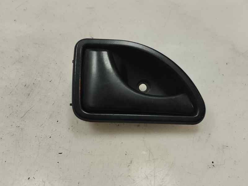 MANETA INTERIOR DELANTERA IZQUIERDA RENAULT KANGOO 1.5 DCI MT 80CV