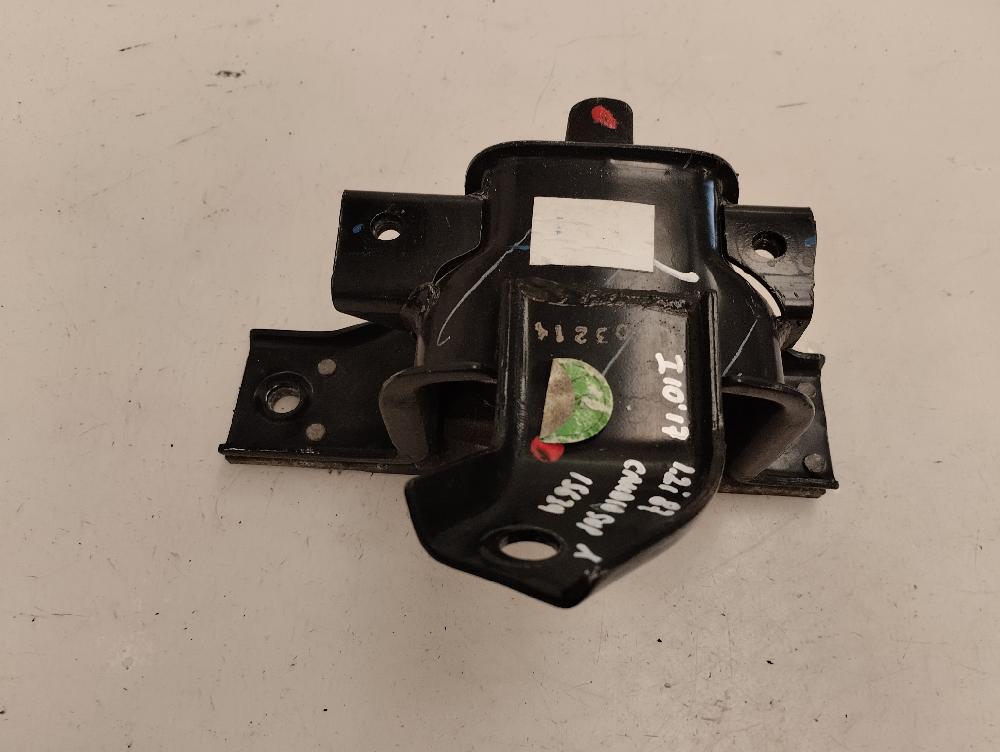 SOPORTE CAMBIO HYUNDAI I10 1.3 MT 87CV | 64KW