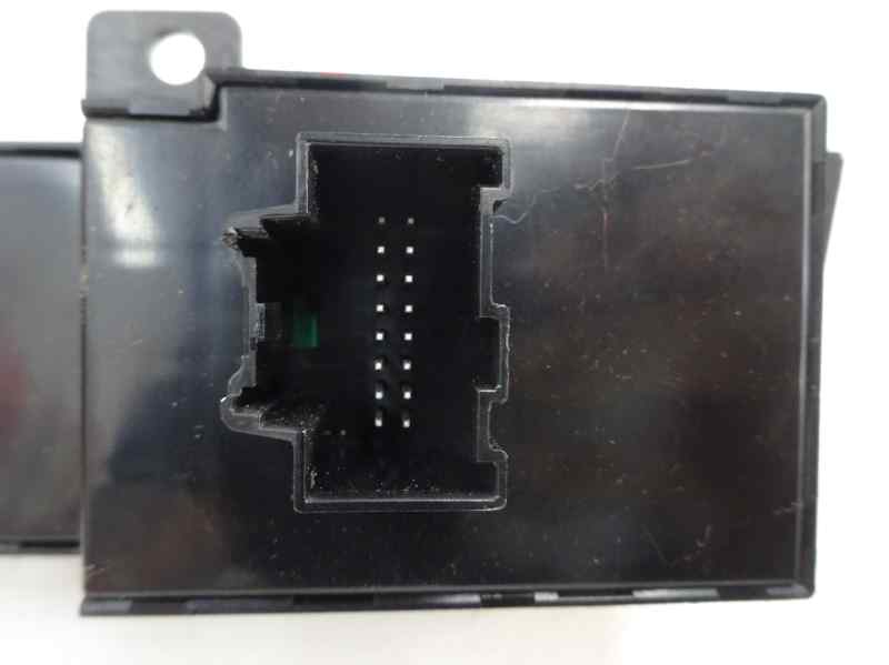 MANDO RETROVISOR CHEVROLET CAPTIVA 2.2 D MT 5 PLAZAS 163CV