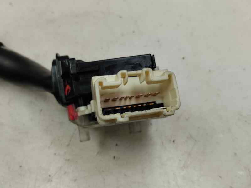 MANDO LUCES MAZDA 6 2.0 MZR-CD MT 136CV | 100KW