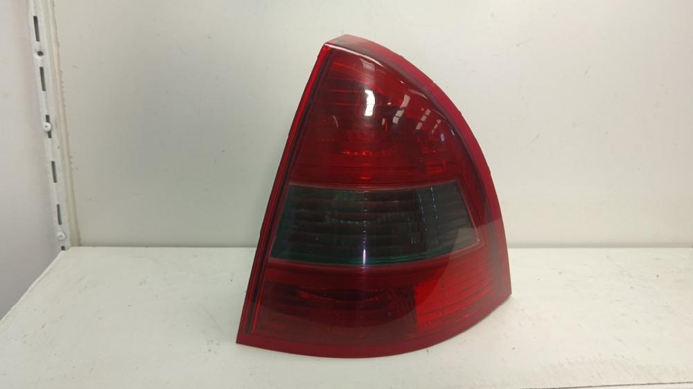 PILOTO TRASERO DERECHO CITROEN C5 2006 2.0 HDI MT 136CV