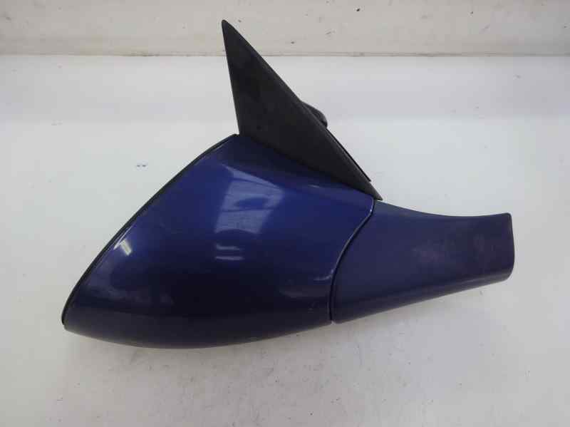 RETROVISOR DERECHO OPEL VECTRA 1996 1.7 MT 82CV | 60KW