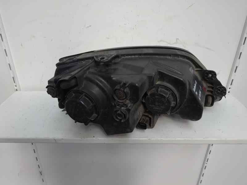 FARO IZQUIERDO KIA SORENTO 2007 2.5 CRDI 4WD AT 144CV
