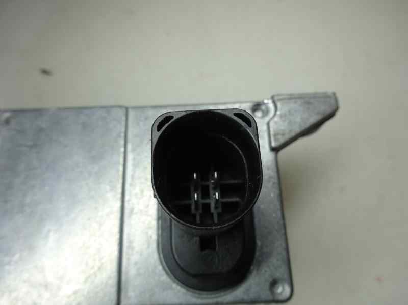 SENSOR AUDI A3 1.9 TDI MT 105CV