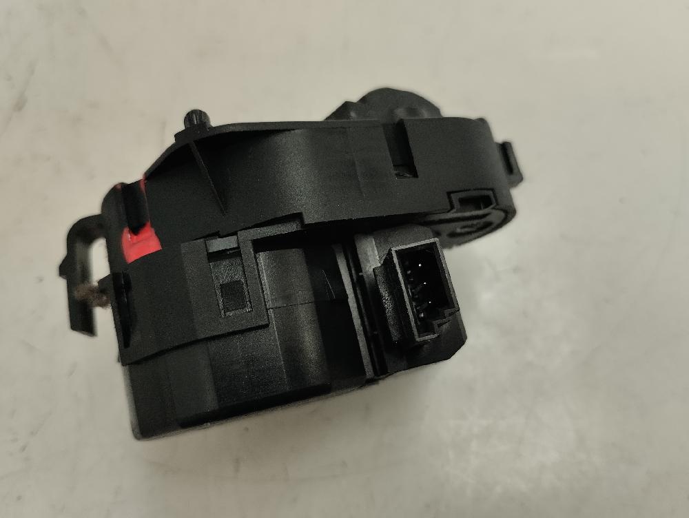 MODULO ELECTRONICO BMW SERIE 5 2.5 525I MT 192CV
