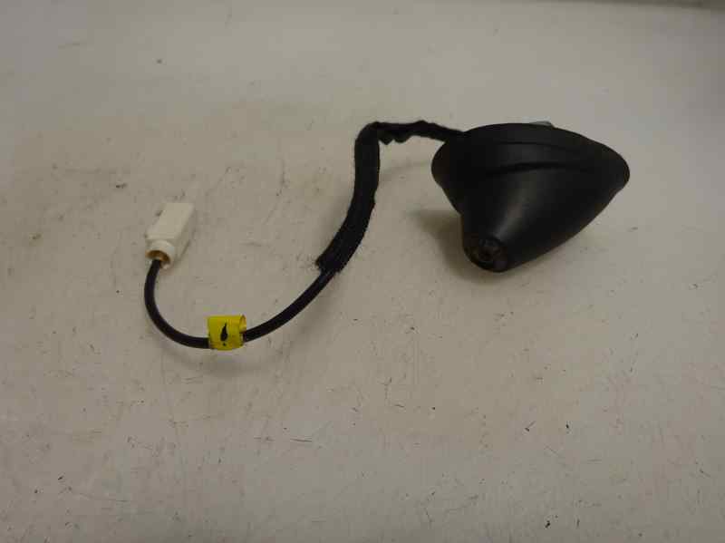 ANTENA PEUGEOT 308 1.6 BLUEHDI MT 120CV