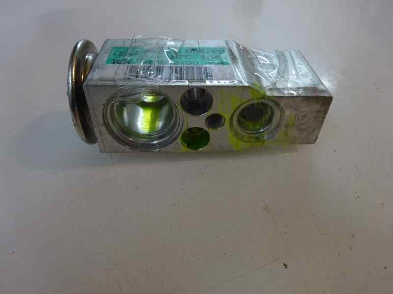 VALVULA EXPANSION OPEL CORSA 1.3 CDTI MT 90CV