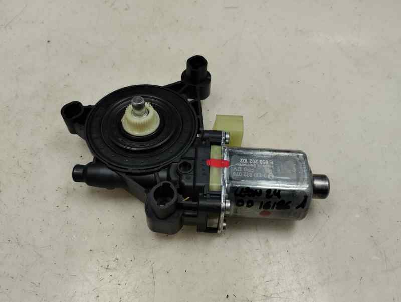 MOTOR ELEVALUNAS DELANTERO DERECHO SEAT LEON 1.0 115CV MT