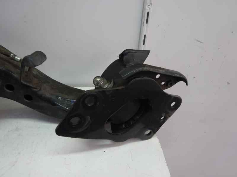 BRAZO SUSPENSION INFERIOR TRASERO DERECHO NISSAN QASHQAI 1.5 DCI MT FWD 106CV