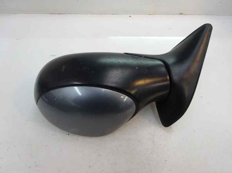 RETROVISOR IZQUIERDO CITROEN XSARA PICASSO 2.0 MT 90CV | 66KW