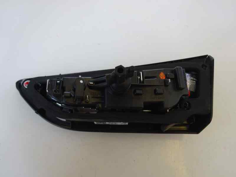 PILOTO TRASERO IZQUIERDO INTERIOR OPEL ASTRA 1.4 T MT 125CV | 92KW