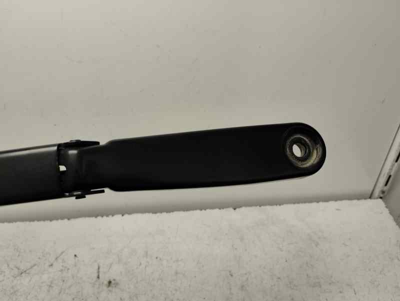 BRAZO LIMPIA DELANTERO IZQUIERDO BMW X1 1.5 16D SDRIVE MT 116CV