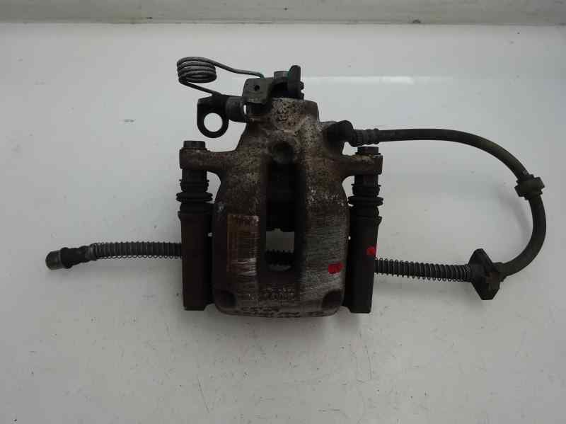 PINZA FRENO TRASERA DERECHA CITROEN C5 2.0 HDI MT 140CV