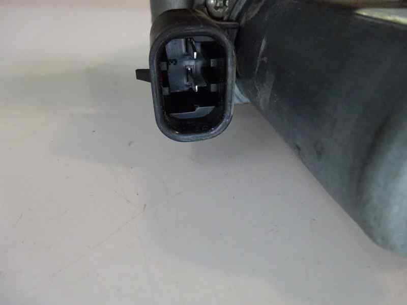 ELEVALUNAS DELANTERO IZQUIERDO FIAT PUNTO 1.2 MT 80CV | 59KW