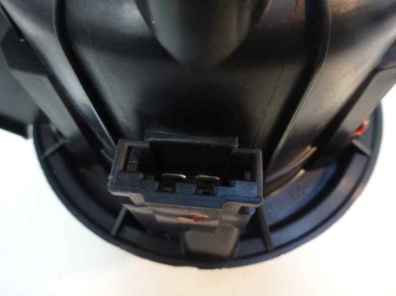 MOTOR CALEFACCION CITROEN DS3 1.6 MT 150CV | 110KW