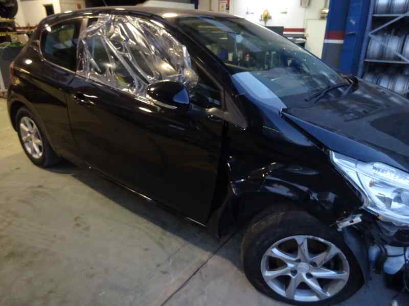 AMORTIGUADOR PORTON PEUGEOT 208 1.2 VTI MT 82CV