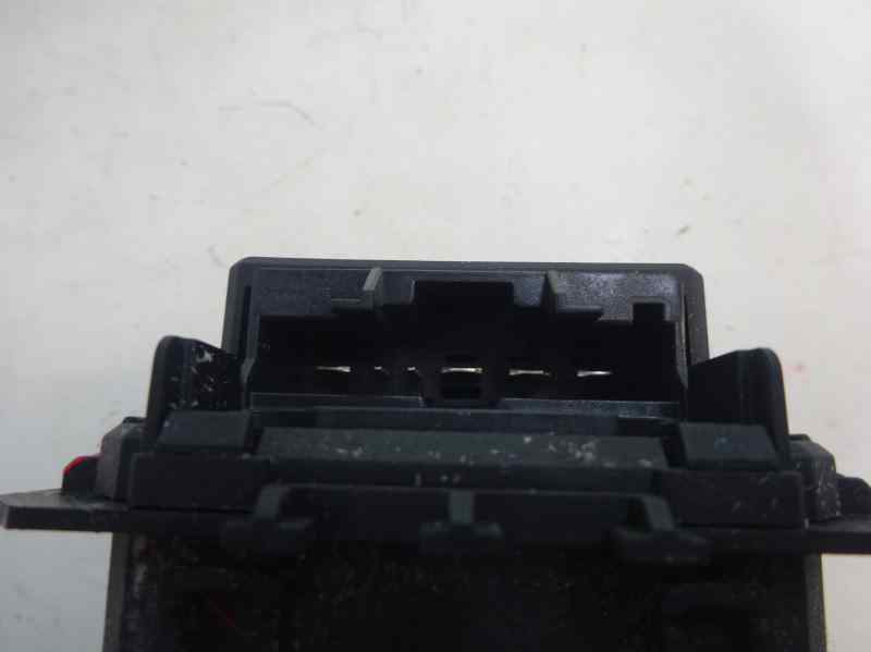 RESISTENCIA CALEFACCION CITROEN C3 PICASSO 1.6 MT 110CV