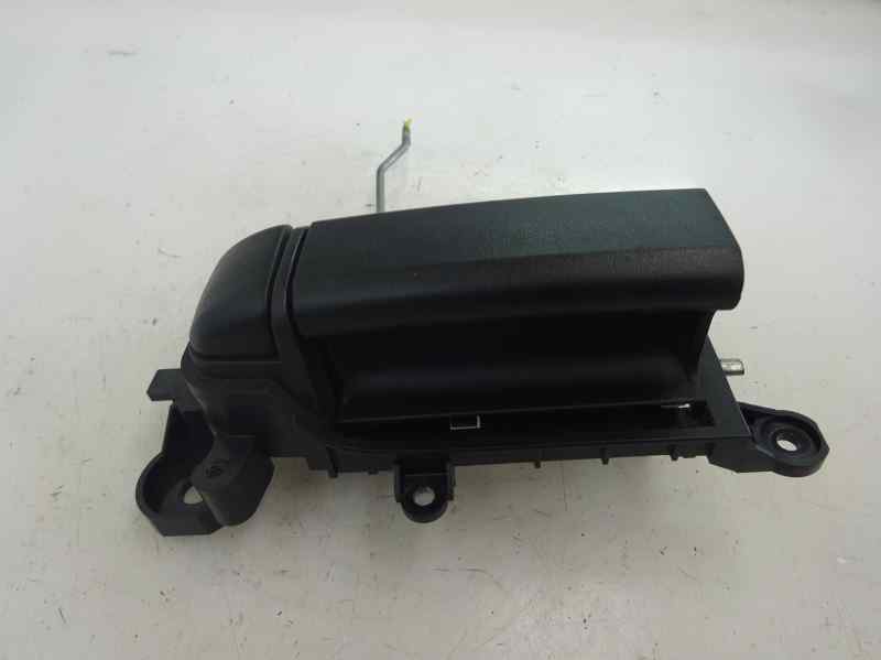 MANETA INTERIOR TRASERA DERECHA MAZDA 5 2.0 MZR-CD MT 143CV | 105KW