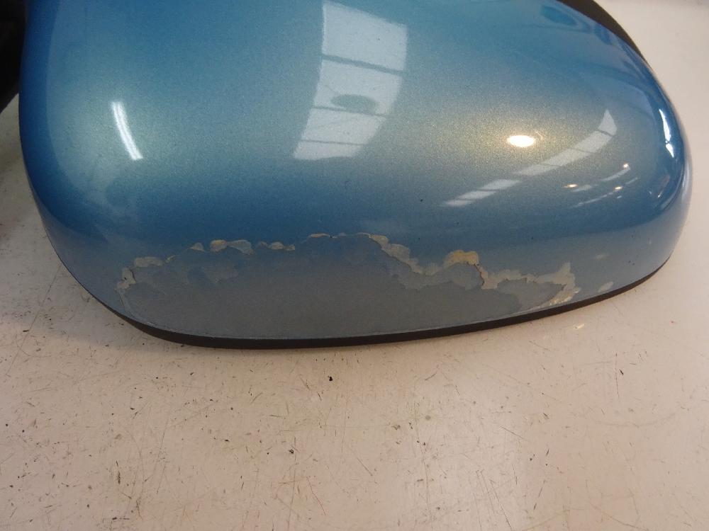 RETROVISOR DERECHO FORD KA 1.3 TDCI MT 75CV | 55KW
