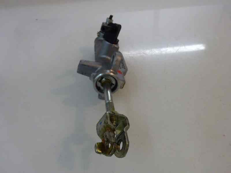 BOMBA EMBRAGUE HONDA CIVIC 2.2 CTDI MT 140CV