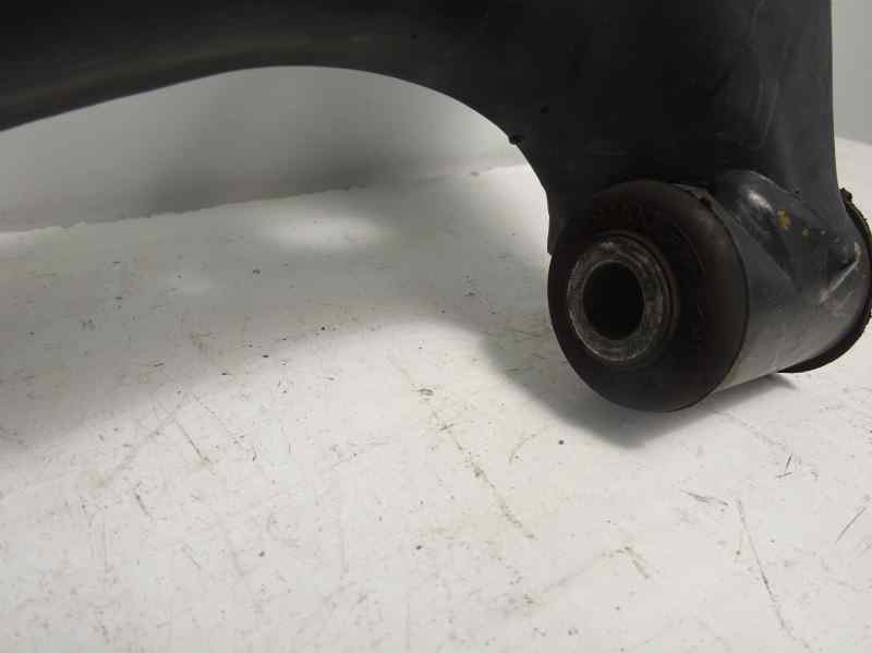 BRAZO SUSPENSION INFERIOR DELANTERO IZQUIERDO FORD FIESTA 1.25 MT 82CV