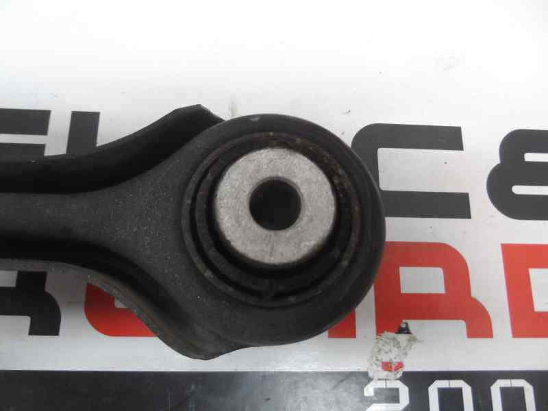 BRAZO SUSPENSION SUPERIOR TRASERO DERECHO BMW SERIE 3 2.0 318D MT 143CV