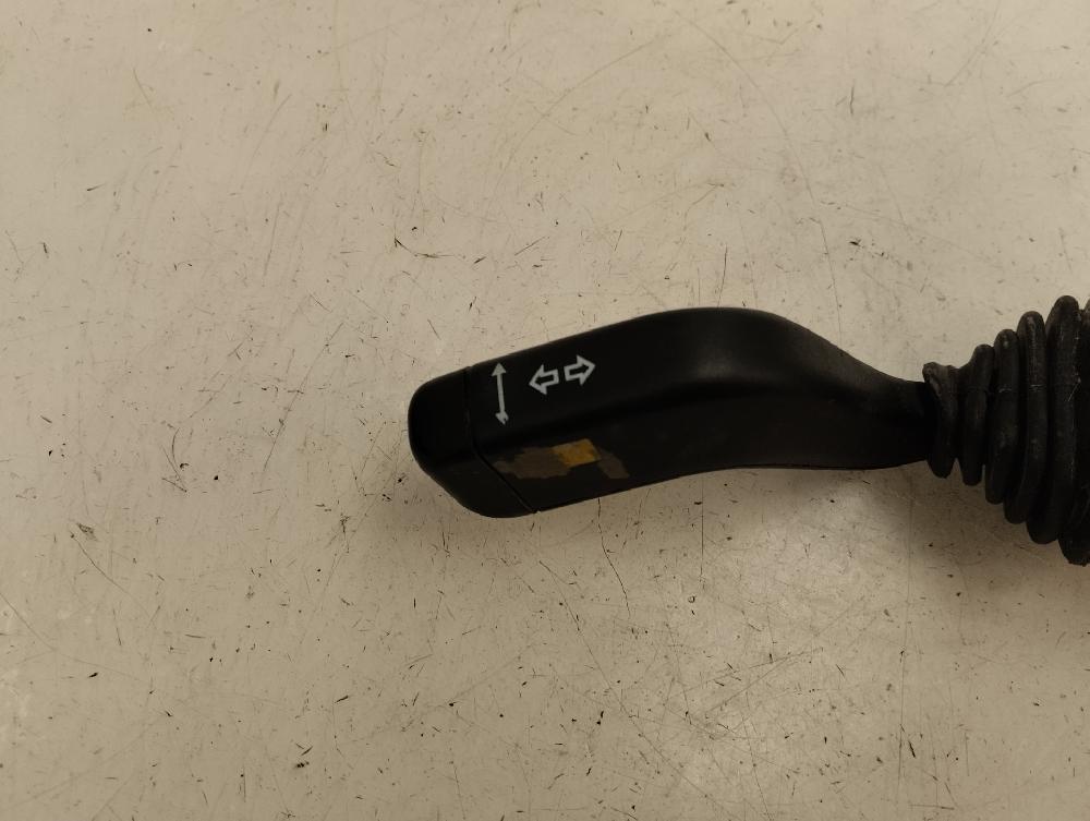 MANDO INTERMITENTES OPEL VECTRA 2.0 DTI MT 101CV