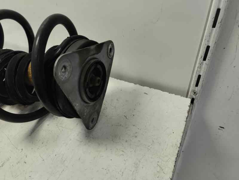 AMORTIGUADOR DELANTERO IZQUIERDO RENAULT CAPTUR 1.2 AMT 120CV | 85KW