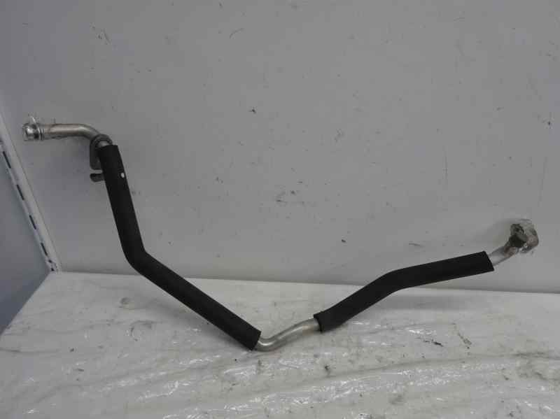 TUBOS AIRE ACONDICIONADO LEXUS CT 1.8CVT 99CV | 73KW