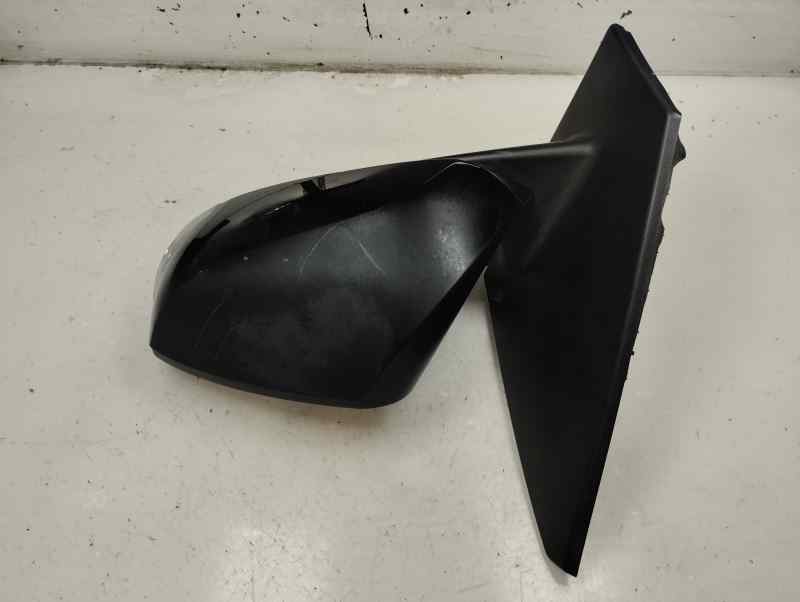 RETROVISOR IZQUIERDO RENAULT MEGANE 2015 1.2 TCE MT 115CV