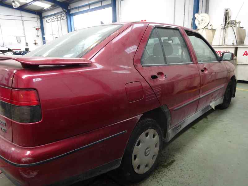 MANDO INTERMITENTES SEAT TOLEDO 1.9 TD MT 90CV