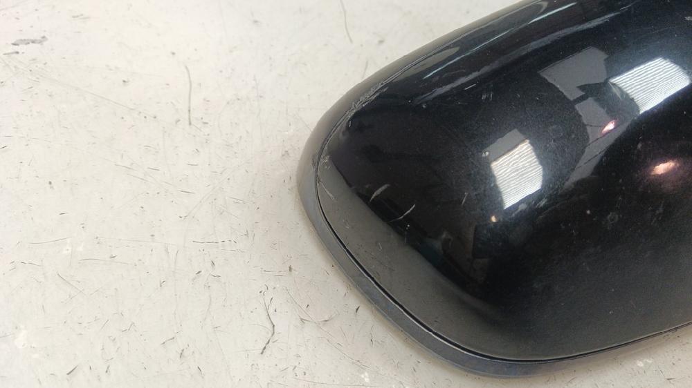 RETROVISOR IZQUIERDO PEUGEOT 407 2.0 HDI MT 136CV