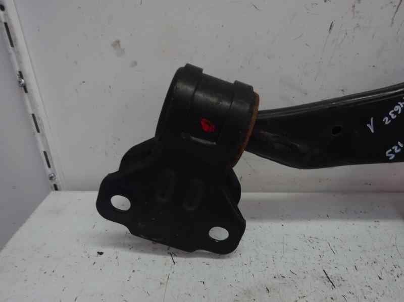 BRAZO SUSPENSION INFERIOR DELANTERO IZQUIERDO FORD FOCUS 1.0 ECOBOOST MT 125CV
