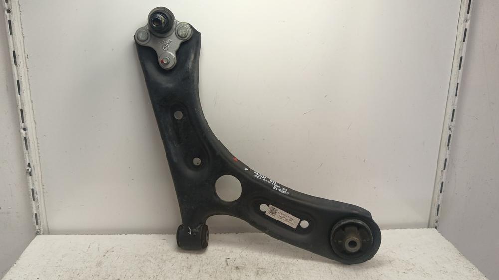 BRAZO SUSPENSION INFERIOR DELANTERO DERECHO KIA CEED 1.6 CRDI DCT 136CV
