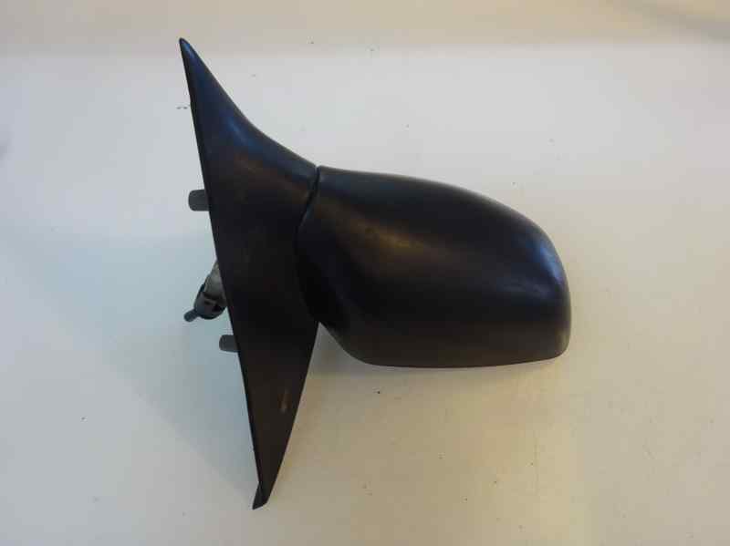 RETROVISOR DERECHO FORD ESCORT 1.8 MT 70CV | 51KW