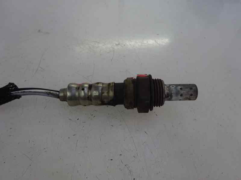 SONDA LAMBDA PEUGEOT 308 1.4 VTI MT 95CV