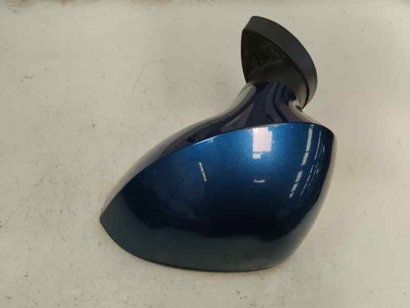 RETROVISOR IZQUIERDO SEAT IBIZA 2014 1.2 TSI MT 85CV