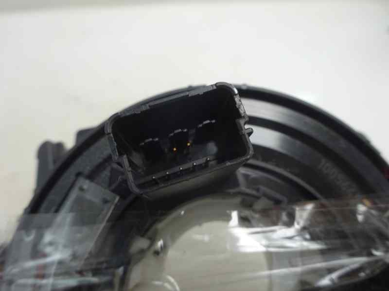 ANILLO AIRBAG VOLKSWAGEN GOLF 1.4 TSI MT 125CV | 92KW