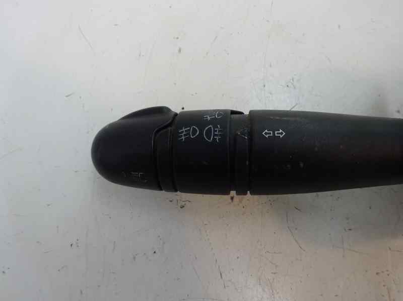 MANDO LUCES RENAULT MEGANE 1999 1.9 D MT 65CV